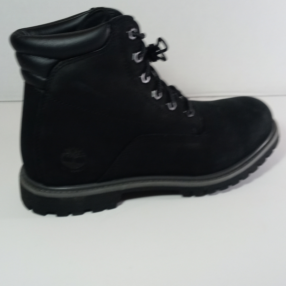 - Boot - Picture 4 of 7